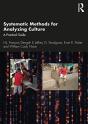 Systematic Methods For Analyzing Culture - Preview