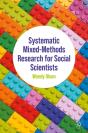 Systematic Mixed-Methods Research For Social Scientists - Preview