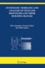 Systematic Modeling And Analysis Of Telecom Frontends And Their Building Blocks - Preview