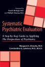 Systematic Psychiatric Evaluation - Preview