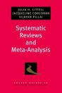 Systematic Reviews And Meta-Analysis - Preview