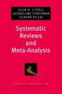 Systematic Reviews And Meta-Analysis - Preview