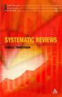 Systematic Reviews - Preview