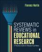 Systematic Reviews In Educational Research - Preview