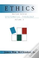 Systematic Theol Vol 1