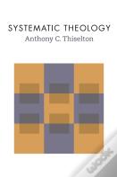 Systematic Theology