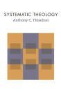 Systematic Theology - Preview