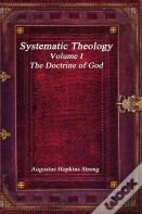 Systematic Theology