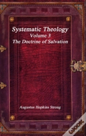 Systematic Theology