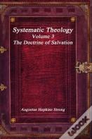 Systematic Theology
