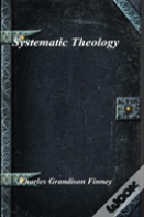 Systematic Theology