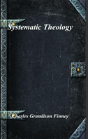 Systematic Theology - Preview