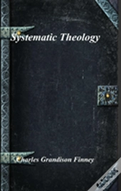 Systematic Theology