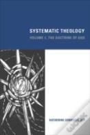 Systematic Theology