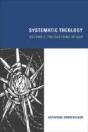 Systematic Theology - Preview