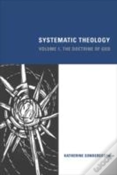 Systematic Theology