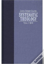 Systematic Theology