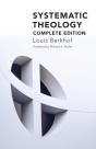 Systematic Theology - Preview