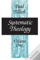 Systematic Theology