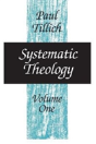 Systematic Theology - Preview