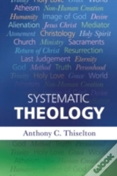 Systematic Theology