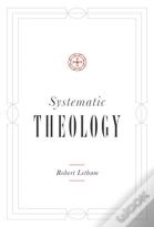 Systematic Theology