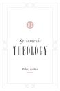 Systematic Theology - Preview