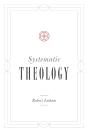 Systematic Theology - Preview