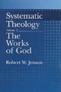 Systematic Theology - Preview