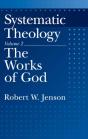Systematic Theology - Preview