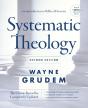 Systematic Theology, Second Edition - Preview