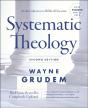 Systematic Theology, Second Edition - Preview