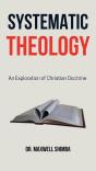 Systematic Theology - Preview