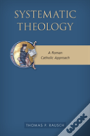 Systematic Theology