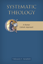 Systematic Theology - Preview