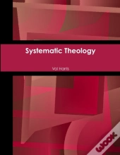 Systematic Theology