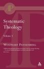 Systematic Theology Vol 3 - Preview