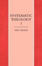 Systematic Theology Volume 1 - Preview