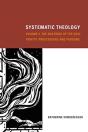 Systematic Theology, Volume 2 - Preview