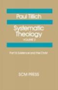 Systematic Theology Volume 2