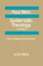 Systematic Theology Volume 2 - Preview