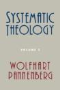 Systematic Theology Volume 3 - Preview