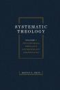 Systematic Theology, Volume One - Preview