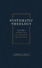 Systematic Theology, Volume Two - Preview