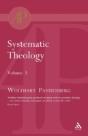 Systematic Theology - Preview