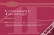 Systematic Theology