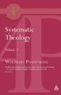 Systematic Theology - Preview