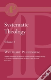 Systematic Theology