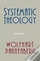 Systematic Theology