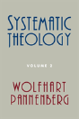 Systematic Theology - Preview